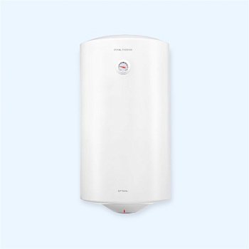 RWH 100 Optimal Royal Thermo Электрический водонагреватель RWH 100 Optimal Royal Thermo Электрический водонагреватель